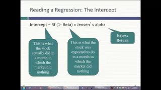 Quiz 1: Review Session (Undergraduate)