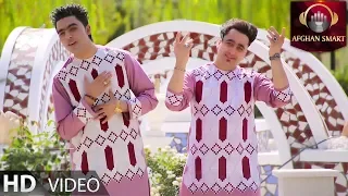 Farid Qorbani & Farzad Honardost - Sher Jangi فرزاد هنردوست  OFFICIAL VIDEO