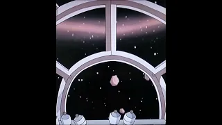 Asteroid field vs Strawberry fields - Family Guy - Darkside #shorts #comedy #adultanimation