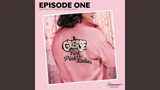 Different This Year (Reprise) (From the Paramount+ Series ‘Grease: Rise of the Pink Ladies')