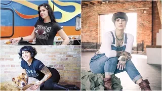 Danielle Colby Cushman Bio & Net Worth - Amazing Facts You Need to Know