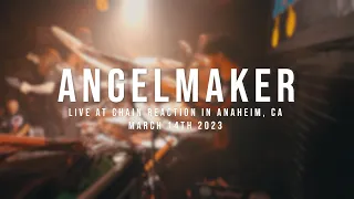 (197 Media) Angel Maker - 03/14/2023