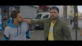 Jithe_Malak_Rakhda_(Full_Song)_|_Chal_Mera_Putt_|_Bir_Singh_|_Gurcharan_Singh_|_Rhythm_Boyz(1080p)