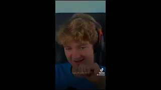 DSMP TikTok edits