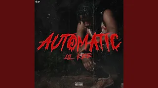 Automatic