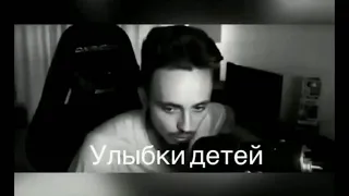 😓Я лягу на землю😌Эдисон🌶🥺