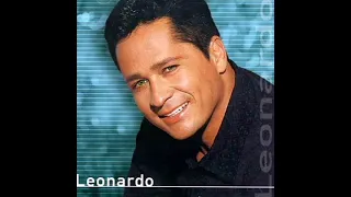 Leonardo - Deixaria Tudo (Dejaría Todo) | 2000