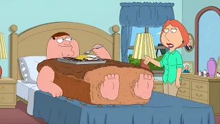 Leckeres Essen - Beste Szenen #25 Family Guy Deutsch
