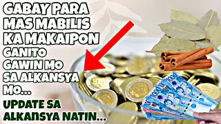 🍀Paano Mag Ipon Ng MABILIS KAHIT LOW INCOME | MAKAIPON KAHIT KONTI ANG PERA | #mbrtips