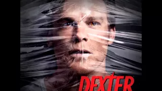 Daniel Licht - Ending Suite (Dexter Season 8 Showtime Original Series Soundtrack)