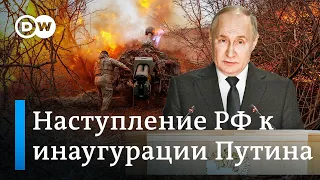 Шойгу не удержится, а "победы" стоят десятков тысяч жертв – Николай Митрохин