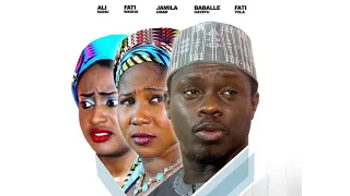 MUZUBA MUGANI 1&2 LATEST NIGERIAN HAUSA FILM 2019 WITH ENGLISH SUBTITLE