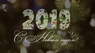 УТРЕННИК Гирсово дс  Родничок гр  Капелька 26 12 2018