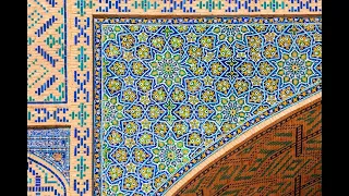 Silk Road Learning Tours: Explore Uzbekistan 2022