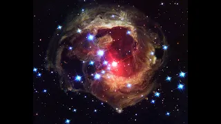 100 Hubble Images