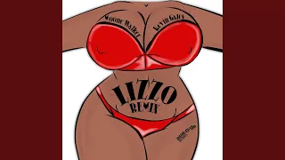 Lizzo Remix