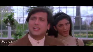 Paa Liya Hai Pyar Tera  DJ Jhankar  HD Kyo Kii Main Jhoot Nahin Bolta 2001 Alka Yagnik