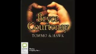 Tommo and Hawk (The Potato Factory, #2) Audiobook