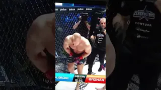 Filip Grznár vs Filip Roubíček - kop do koulí | Clash of the Stars