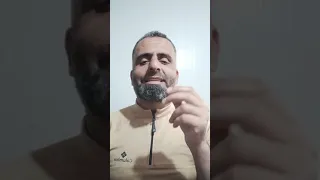 الفرق بين العفو والصفح والمغفرة