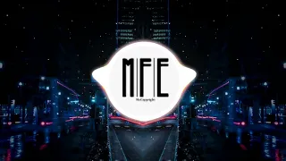 2Pac - Only Fear Of Death (Emin Nilsen Remix) [MFE-Release]