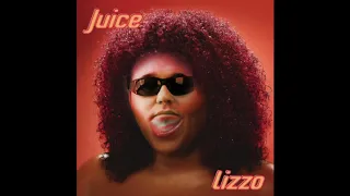 All Juice - Lizzo vs. Smash Mouth mashup