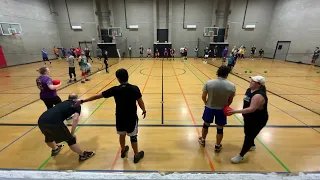 Spring Comp 2024 - Week 4 - Court 2 - Part 2