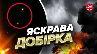 😍 Фестиваль БАВОВНИ на РФ / Всі подробиці та відео за 28 лютого