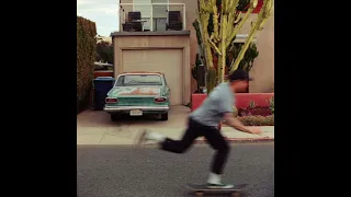 [Free] Mac Miller x Dominic Fike Type Beat - “Runaway”