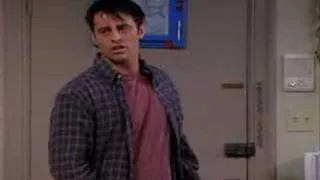 Friends - The Best Of Joey