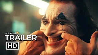 NEW MOVIE TRAILERS 2019 🎬 | Weekly #14