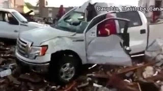 Road Rage & Car Crashes in America USA 2015 HD