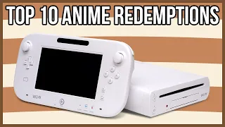 Is the Wii U... kinda good now?