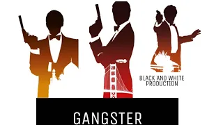 The Gangster #TheGANGSTER #ACTION