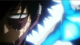 Dabi Moments [DUB] (HD)