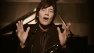 Eric Martin "Hero" Music Video