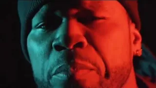50 Cent - Normal (ft. Eminem) prod. by  @RomaBeatz