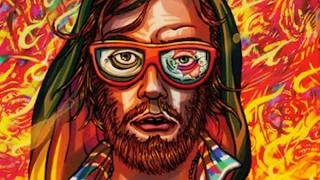 Hotline Miami 2 Game Review