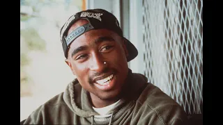 Mob Museum remembers Tupac Shakur with 'One Night in Las Vegas'