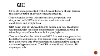 Infectious Diseases Board Review -- Vivian Vega, MD