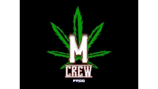 M.Crew/Prod: FULL VIDEO NEVER COMING!!!