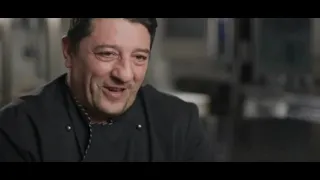 Cucina Da Incubo - Stagione 3 - Episodio 05