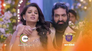 Kumkum Bhagya - Spoiler Alert - 11 Sept 2019 - Watch Full Episode On ZEE5 - Episode 1449