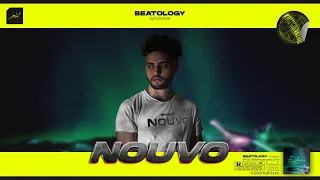 Kifash Nouvo saweb Zahri dyal Inkonnu? - Beatology #2