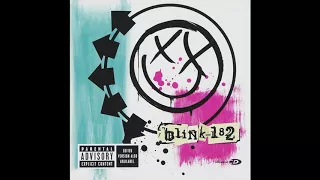 First Date[HQ-flac] - Blink-182