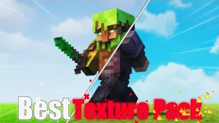 Top 3 Best TEXTURE PACK For SMP / Minecraft 0.15.10