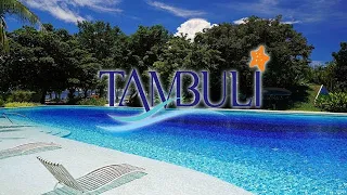 Tambuli Seaside Resort and Spa