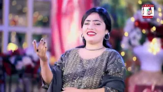 Shadi song new duet Singer Zara Ali Singer RK Khaskheli