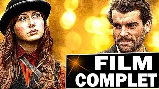 Une Fin Heureuse | FILM COMPLET en Français (Comédie Romantique)