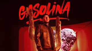 ReTo - Gasolina